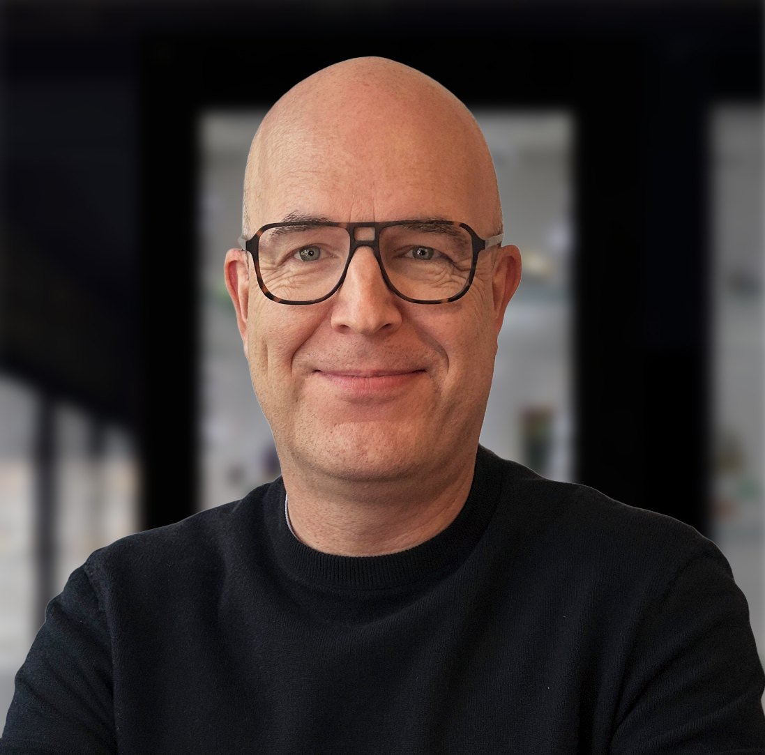 Fabian Wildfang